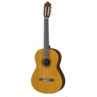 YAMAHA C40